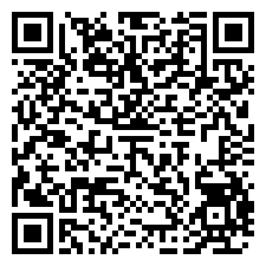 2Dcode
