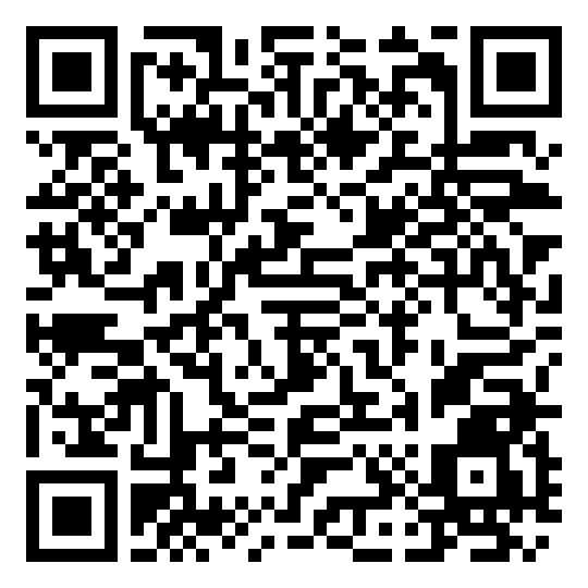 2Dcode