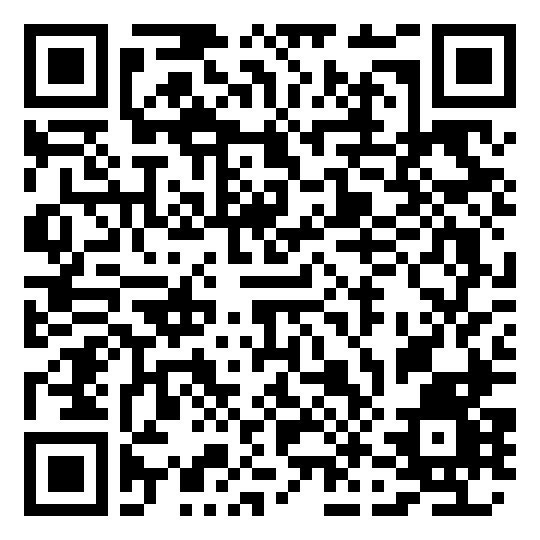 2Dcode