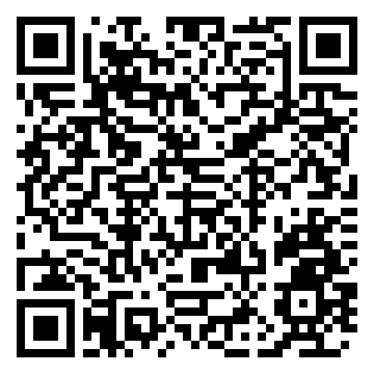 2Dcode