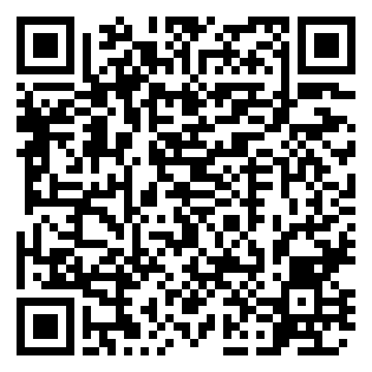 2Dcode