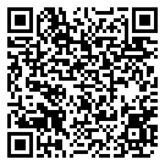 2Dcode