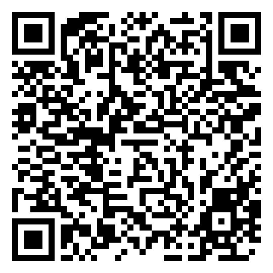 2Dcode