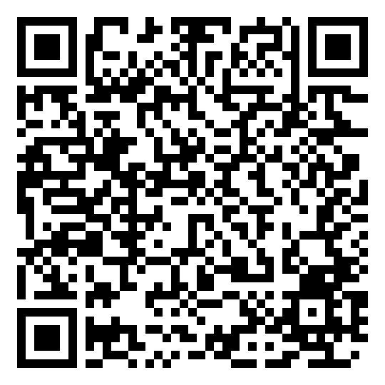 2Dcode