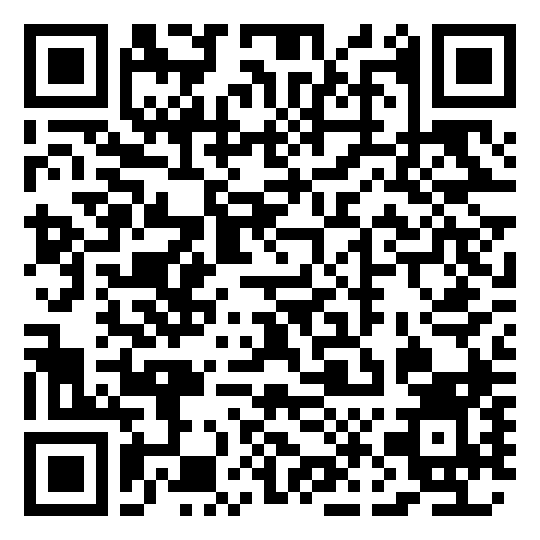 2Dcode