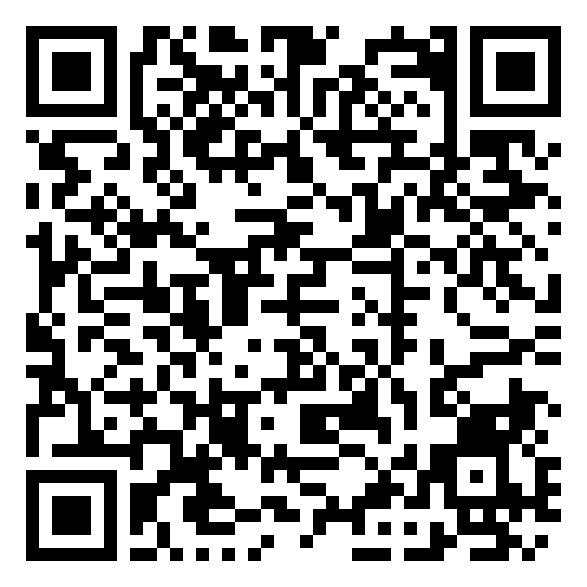 2Dcode