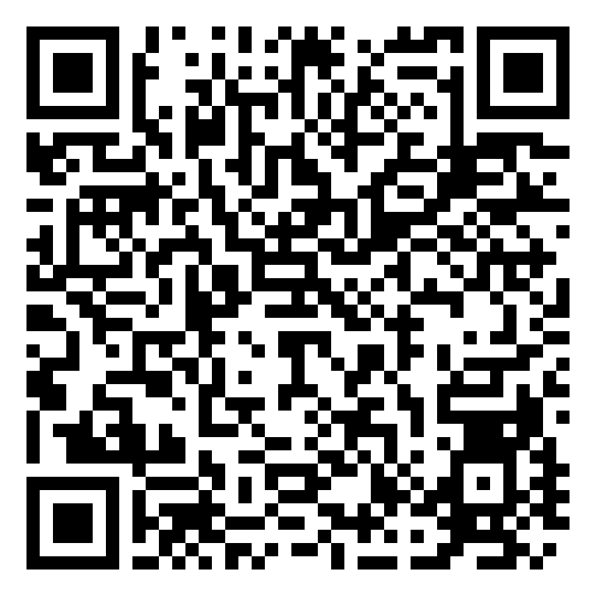 2Dcode