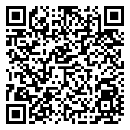 2Dcode