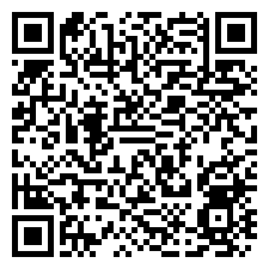 2Dcode
