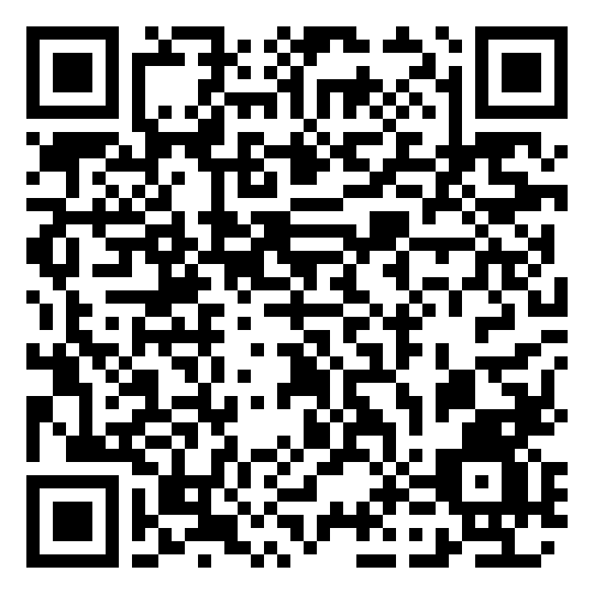 2Dcode