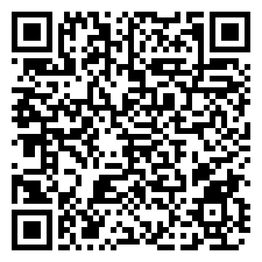 2Dcode