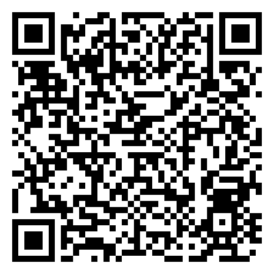 2Dcode