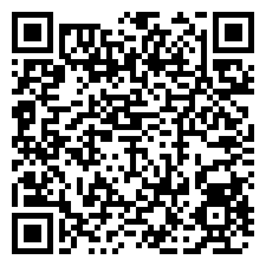 2Dcode