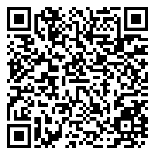 2Dcode