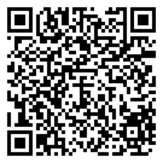 2Dcode