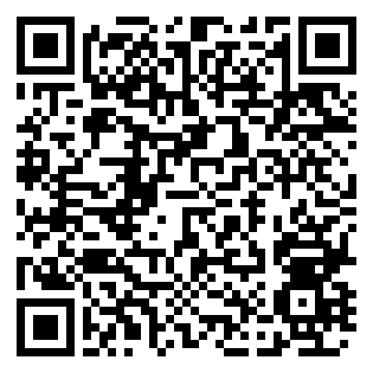 2Dcode