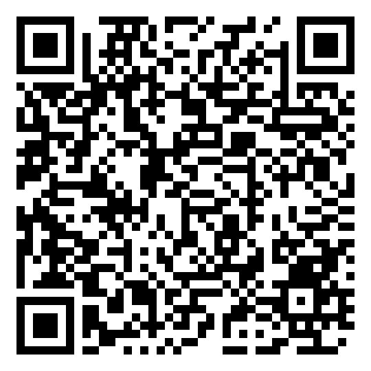2Dcode
