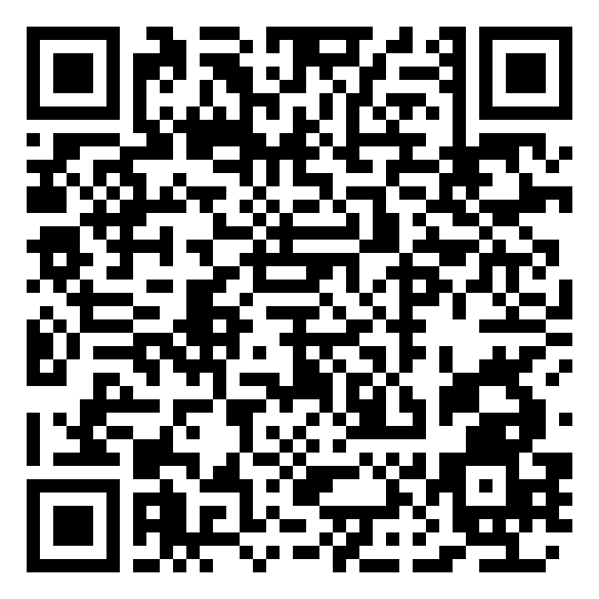 2Dcode