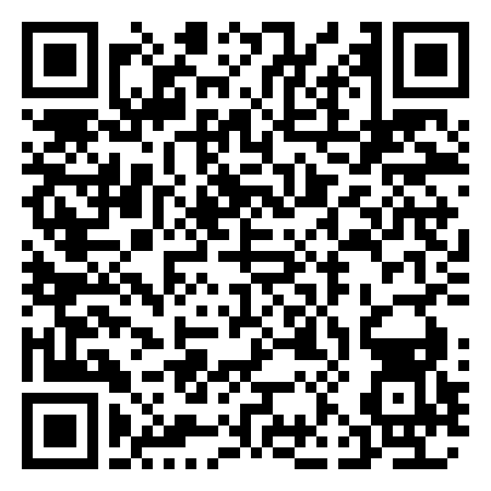 2Dcode