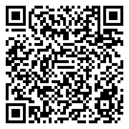 2Dcode
