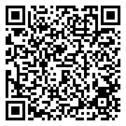 2Dcode