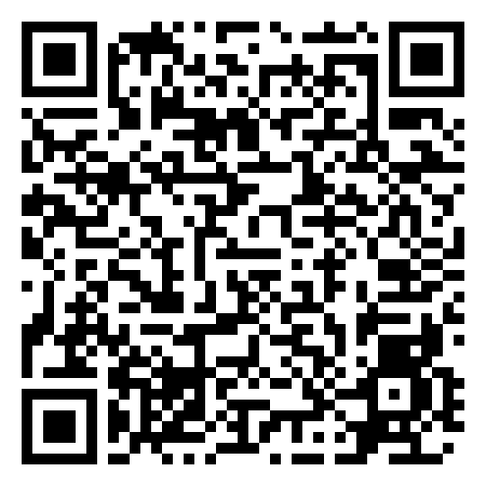 2Dcode
