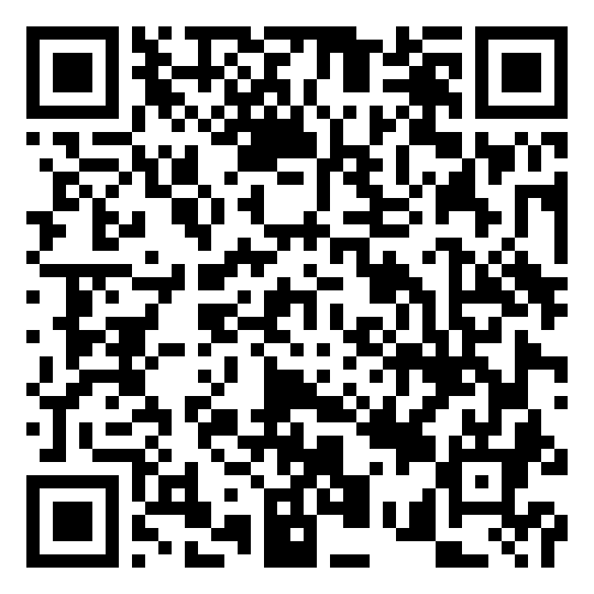2Dcode
