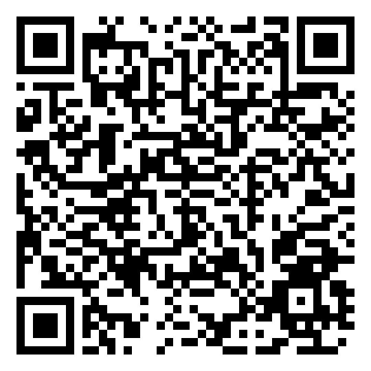 2Dcode