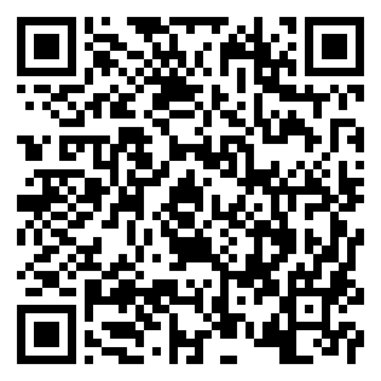 2Dcode