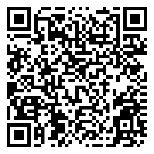 2Dcode