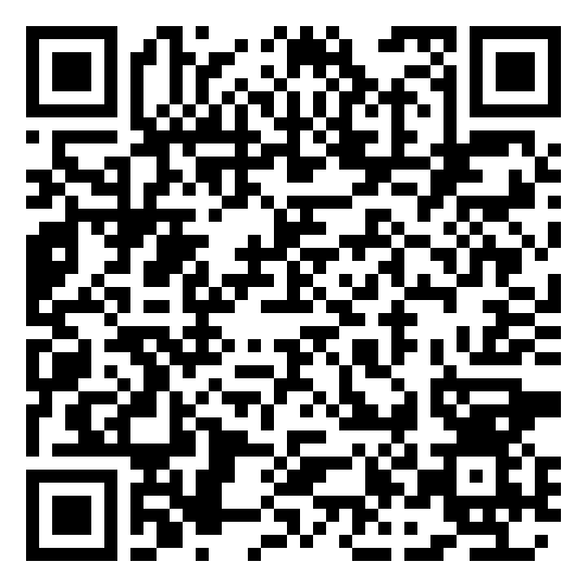 2Dcode