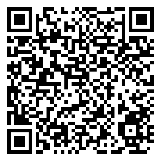 2Dcode