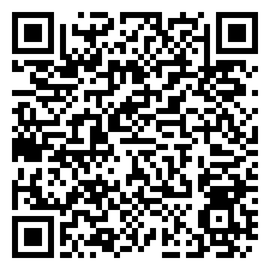 2Dcode