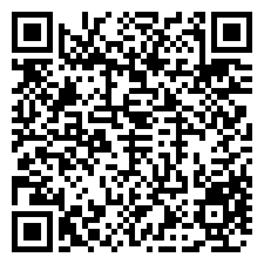 2Dcode