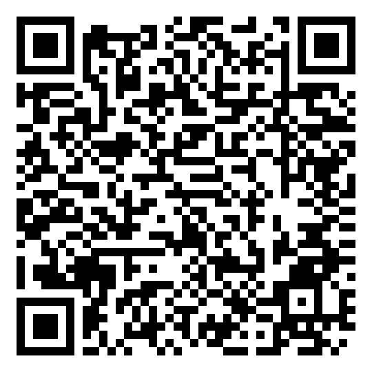 2Dcode