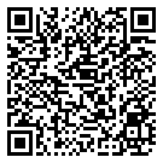 2Dcode