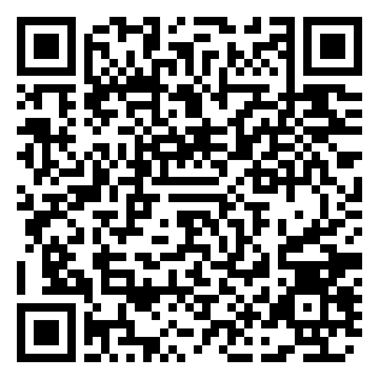 2Dcode