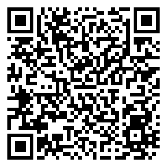 2Dcode