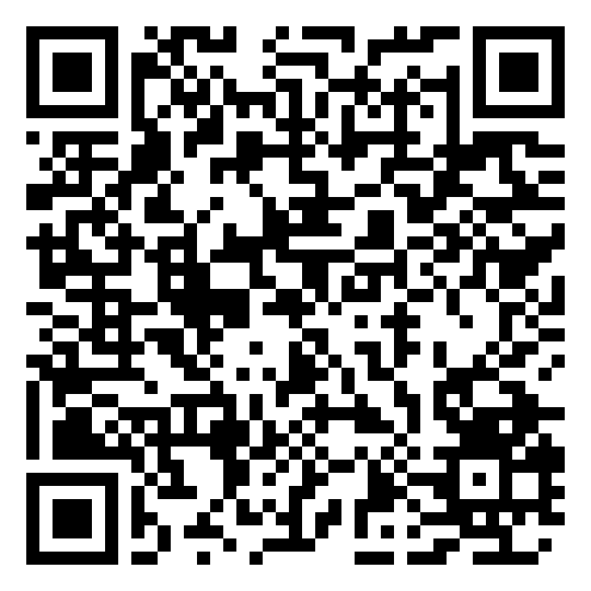 2Dcode