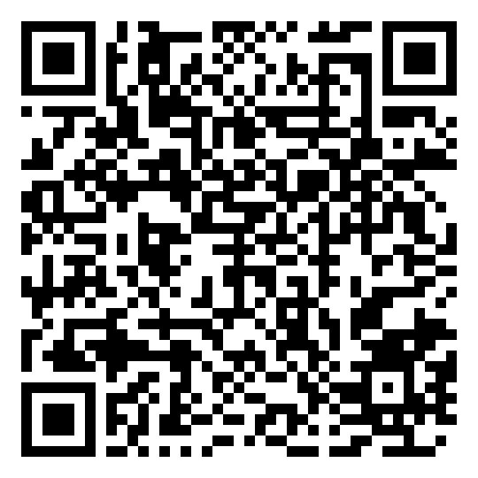 2Dcode