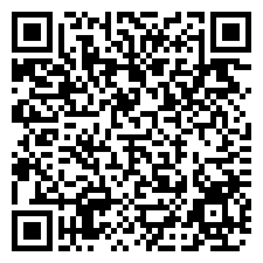 2Dcode