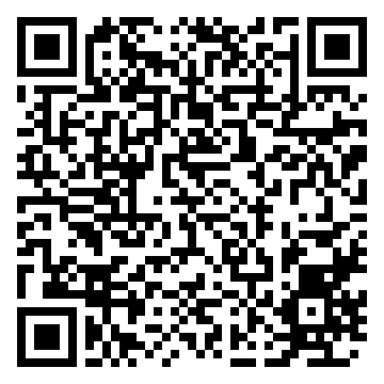 2Dcode