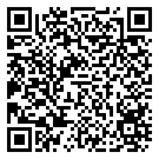 2Dcode