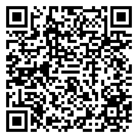 2Dcode