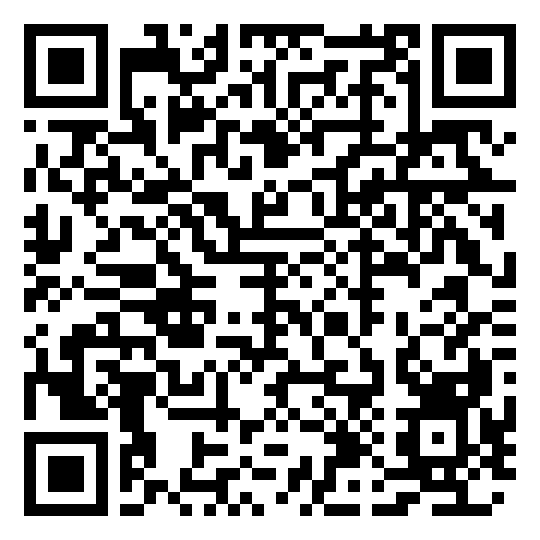 2Dcode