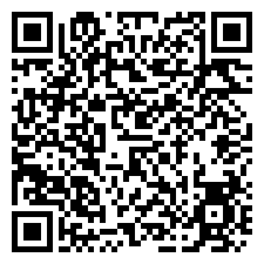 2Dcode