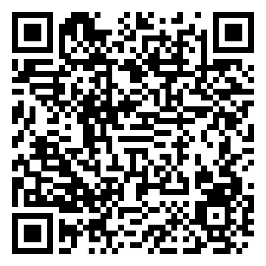 2Dcode