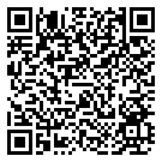 2Dcode