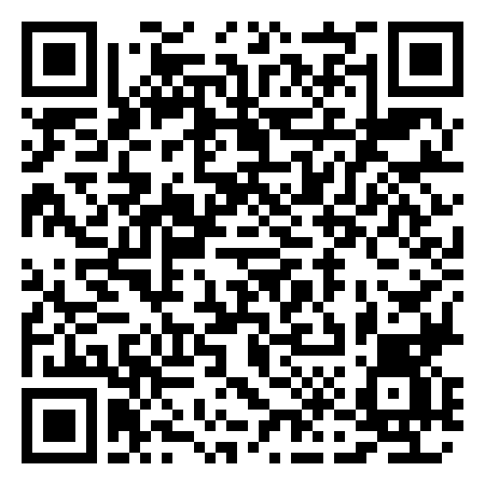 2Dcode