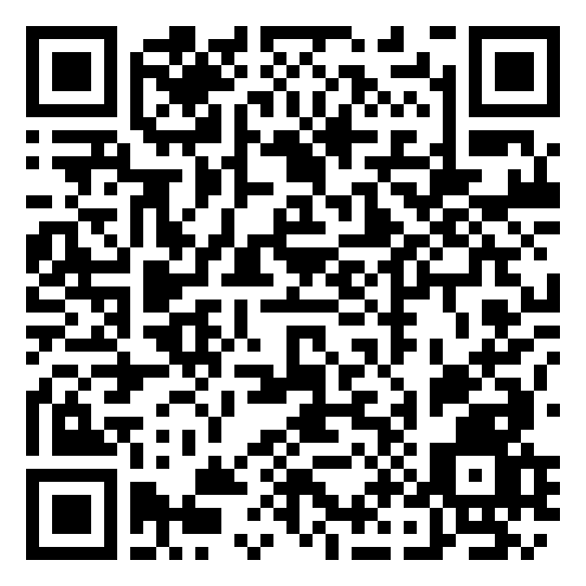 2Dcode